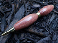 Purpleheart Twist Pen Gift Idea Christmas Gift